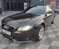 Ауді А4, об'ємом двигуна 2 л та пробігом 260 тис. км за 10000 $, фото 7 на Automoto.ua