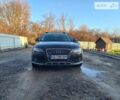 Ауди А4, объемом двигателя 1.98 л и пробегом 247 тыс. км за 11900 $, фото 3 на Automoto.ua