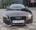 Ауді А4, об'ємом двигуна 2 л та пробігом 260 тис. км за 10000 $, фото 27 на Automoto.ua