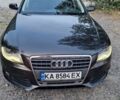 Ауді А4, об'ємом двигуна 1.8 л та пробігом 250 тис. км за 7200 $, фото 1 на Automoto.ua