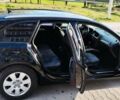 Ауди А4, объемом двигателя 1.97 л и пробегом 310 тыс. км за 9600 $, фото 12 на Automoto.ua