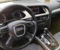 Ауди А4, объемом двигателя 1.97 л и пробегом 310 тыс. км за 9600 $, фото 24 на Automoto.ua