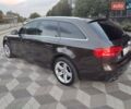 Ауді А4, об'ємом двигуна 2 л та пробігом 260 тис. км за 10000 $, фото 8 на Automoto.ua