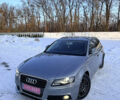 Ауди А4, объемом двигателя 1.8 л и пробегом 252 тыс. км за 7299 $, фото 1 на Automoto.ua