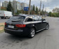 Ауди А4, объемом двигателя 2 л и пробегом 222 тыс. км за 10900 $, фото 6 на Automoto.ua