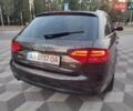 Ауді А4, об'ємом двигуна 2 л та пробігом 260 тис. км за 10000 $, фото 11 на Automoto.ua