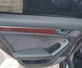 Ауді А4, об'ємом двигуна 2 л та пробігом 260 тис. км за 10000 $, фото 22 на Automoto.ua
