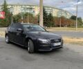 Ауді А4, об'ємом двигуна 2 л та пробігом 190 тис. км за 11000 $, фото 1 на Automoto.ua