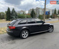 Ауди А4, объемом двигателя 2 л и пробегом 222 тыс. км за 10900 $, фото 8 на Automoto.ua