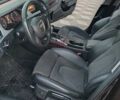Ауді А4, об'ємом двигуна 2 л та пробігом 260 тис. км за 10000 $, фото 19 на Automoto.ua
