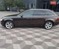 Ауді А4, об'ємом двигуна 2 л та пробігом 260 тис. км за 10000 $, фото 9 на Automoto.ua
