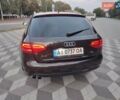 Ауді А4, об'ємом двигуна 2 л та пробігом 260 тис. км за 10000 $, фото 12 на Automoto.ua