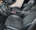 Ауді А4, об'ємом двигуна 2 л та пробігом 260 тис. км за 10000 $, фото 15 на Automoto.ua