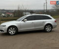 Ауді А4, об'ємом двигуна 2 л та пробігом 312 тис. км за 9699 $, фото 8 на Automoto.ua