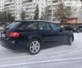 Ауді А4, об'ємом двигуна 2 л та пробігом 197 тис. км за 10800 $, фото 6 на Automoto.ua