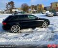 Ауди А4, объемом двигателя 2 л и пробегом 273 тыс. км за 11500 $, фото 6 на Automoto.ua