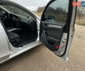Ауді А4, об'ємом двигуна 2 л та пробігом 312 тис. км за 9699 $, фото 26 на Automoto.ua