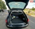 Ауди А4, объемом двигателя 2.02 л и пробегом 220 тыс. км за 9200 $, фото 7 на Automoto.ua