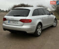 Ауді А4, об'ємом двигуна 2 л та пробігом 312 тис. км за 9699 $, фото 15 на Automoto.ua