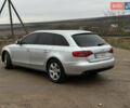 Ауді А4, об'ємом двигуна 2 л та пробігом 312 тис. км за 9699 $, фото 17 на Automoto.ua