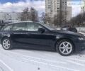 Ауді А4, об'ємом двигуна 2 л та пробігом 197 тис. км за 10800 $, фото 4 на Automoto.ua