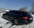 Ауди А4, объемом двигателя 2 л и пробегом 304 тыс. км за 10000 $, фото 1 на Automoto.ua