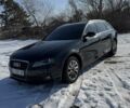 Ауди А4, объемом двигателя 2 л и пробегом 304 тыс. км за 10000 $, фото 1 на Automoto.ua