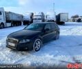 Ауди А4, объемом двигателя 2 л и пробегом 273 тыс. км за 11500 $, фото 1 на Automoto.ua