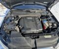 Ауди А4, объемом двигателя 2 л и пробегом 304 тыс. км за 10000 $, фото 2 на Automoto.ua