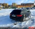 Ауді А4, об'ємом двигуна 2 л та пробігом 273 тис. км за 11500 $, фото 5 на Automoto.ua