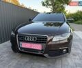 Ауди А4, объемом двигателя 0 л и пробегом 247 тыс. км за 10700 $, фото 1 на Automoto.ua