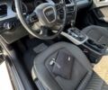 Ауди А4, объемом двигателя 2 л и пробегом 304 тыс. км за 10000 $, фото 3 на Automoto.ua
