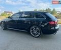 Ауди А4, объемом двигателя 2.02 л и пробегом 220 тыс. км за 9200 $, фото 1 на Automoto.ua