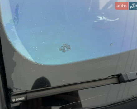 Ауді А4, об'ємом двигуна 2 л та пробігом 312 тис. км за 9699 $, фото 40 на Automoto.ua