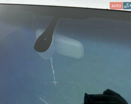 Ауді А4, об'ємом двигуна 2 л та пробігом 312 тис. км за 9699 $, фото 39 на Automoto.ua