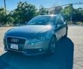 Ауди А4, объемом двигателя 2 л и пробегом 233 тыс. км за 10800 $, фото 1 на Automoto.ua