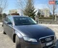 Ауди А4, объемом двигателя 2 л и пробегом 165 тыс. км за 11000 $, фото 6 на Automoto.ua