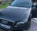 Ауди А4, объемом двигателя 0 л и пробегом 150 тыс. км за 11850 $, фото 1 на Automoto.ua