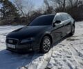 Ауді А4, об'ємом двигуна 2 л та пробігом 304 тис. км за 10000 $, фото 2 на Automoto.ua
