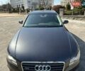 Ауди А4, объемом двигателя 2 л и пробегом 165 тыс. км за 11000 $, фото 14 на Automoto.ua
