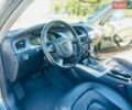 Ауди А4, объемом двигателя 2 л и пробегом 233 тыс. км за 10800 $, фото 15 на Automoto.ua
