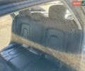 Ауди А4, объемом двигателя 2 л и пробегом 233 тыс. км за 10800 $, фото 21 на Automoto.ua