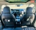 Ауди А4, объемом двигателя 2 л и пробегом 233 тыс. км за 10800 $, фото 20 на Automoto.ua