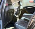 Ауди А4, объемом двигателя 2 л и пробегом 165 тыс. км за 11000 $, фото 31 на Automoto.ua
