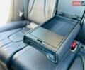Ауди А4, объемом двигателя 2 л и пробегом 233 тыс. км за 10800 $, фото 25 на Automoto.ua