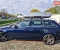 Ауді А4, об'ємом двигуна 2 л та пробігом 348 тис. км за 8000 $, фото 1 на Automoto.ua
