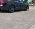 Ауді А4, об'ємом двигуна 2 л та пробігом 193 тис. км за 10000 $, фото 1 на Automoto.ua
