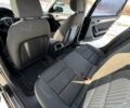 Ауди А4, объемом двигателя 2 л и пробегом 304 тыс. км за 10000 $, фото 4 на Automoto.ua