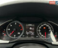 Ауді А4, об'ємом двигуна 2 л та пробігом 312 тис. км за 9699 $, фото 35 на Automoto.ua
