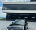 Ауді А4, об'ємом двигуна 2 л та пробігом 320 тис. км за 10200 $, фото 1 на Automoto.ua